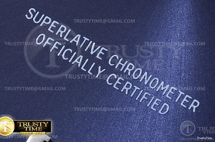 0414 RDJ0357H – DJ 36mm QuickDry 736